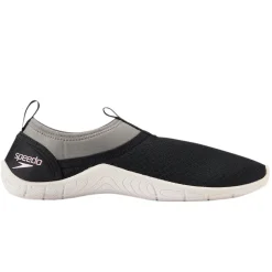 Tidal Cruiser - Women's Water Sports Shoes