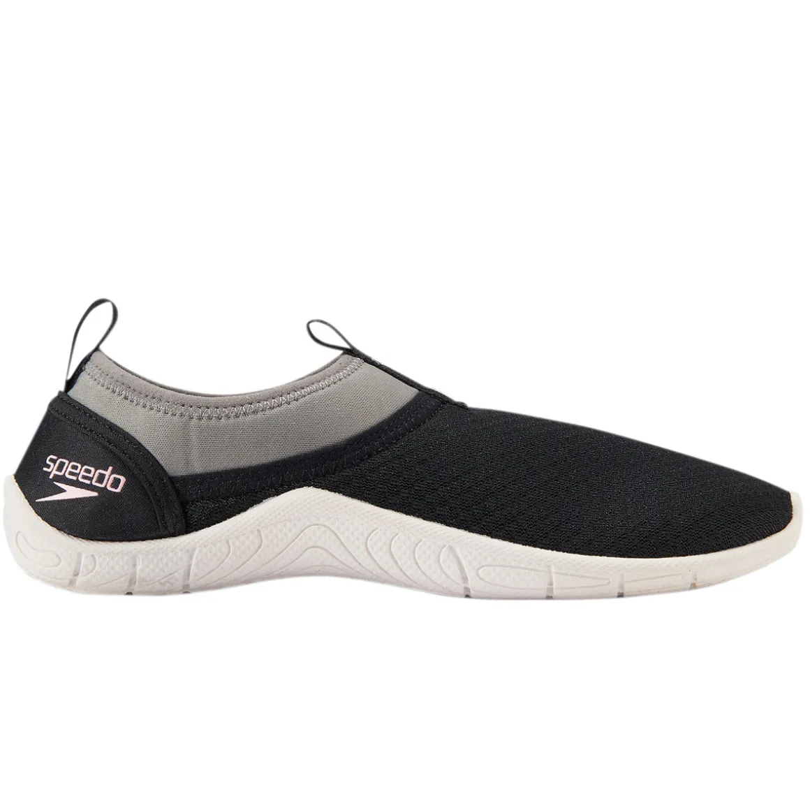 Tidal Cruiser - Women's Water Sports Shoes