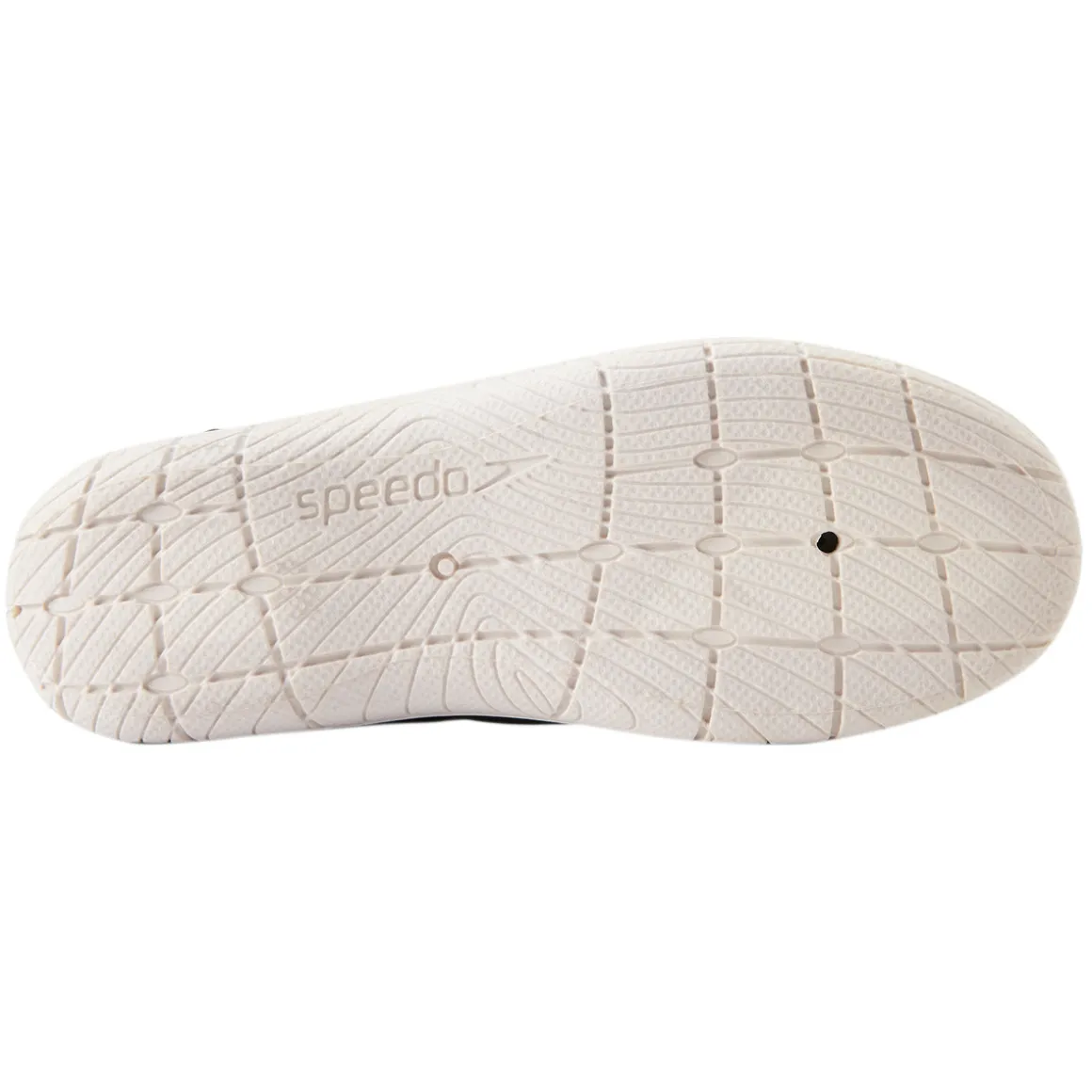 Tidal Cruiser - Women's Water Sports Shoes
