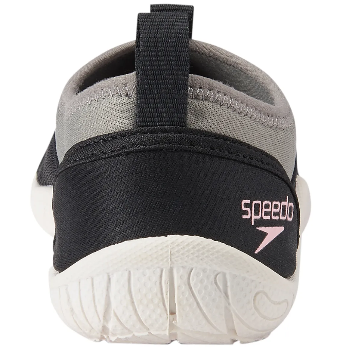 Tidal Cruiser - Women's Water Sports Shoes