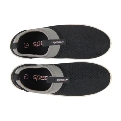 Tidal Cruiser - Women's Water Sports Shoes