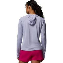Tidal Light II - Women's Hoodie