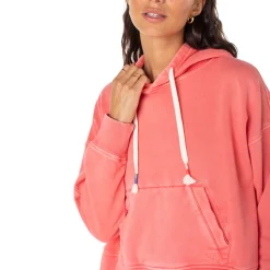 Tidewater - Women's Hoodie
