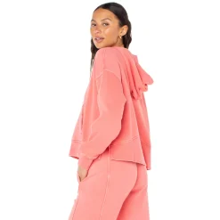 Tidewater - Women's Hoodie