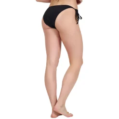 Tie Strap - Women's Swimsuit Bottom