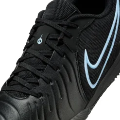 Tiempo Legend 10 Academy IC - Adult Indoor Soccer Shoes