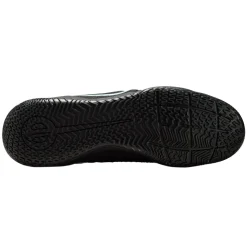 Tiempo Legend 10 Academy IC - Adult Indoor Soccer Shoes