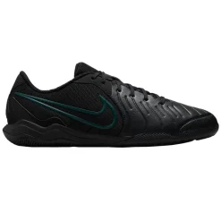 Tiempo Legend 10 Academy IC - Adult Indoor Soccer Shoes