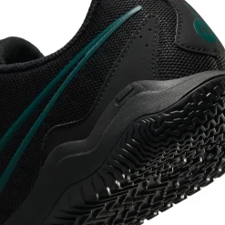 Tiempo Legend 10 Academy IC - Adult Indoor Soccer Shoes
