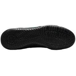 Tiempo Legend 10 Academy IC - Adult Indoor Soccer Shoes