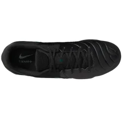 Tiempo Legend 10 Academy IC - Adult Indoor Soccer Shoes