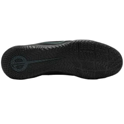 Tiempo Legend 10 Club IC - Adult Indoor Soccer Shoes