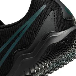Tiempo Legend 10 Club IC - Adult Indoor Soccer Shoes