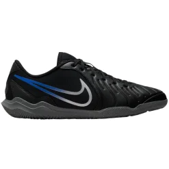 Tiempo Legend 10 Club IC - Adult Indoor Soccer Shoes