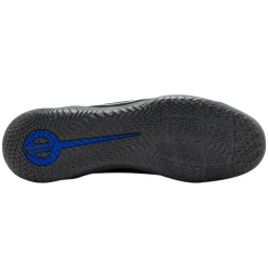 Tiempo Legend 10 Club IC - Adult Indoor Soccer Shoes