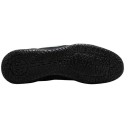 Tiempo Legend 10 Club IC - Adult Indoor Soccer Shoes