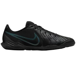 Tiempo Legend 10 Club IC - Adult Indoor Soccer Shoes