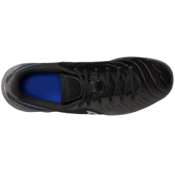 Tiempo Legend 10 Club IC - Adult Indoor Soccer Shoes