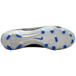 Tiempo Legend 10 Club MG - Adult Outdoor Soccer Shoes