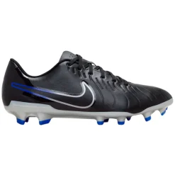 Tiempo Legend 10 Club MG - Adult Outdoor Soccer Shoes