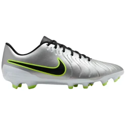 Tiempo Legend 10 Club MG - Adult Outdoor Soccer Shoes