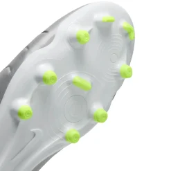 Tiempo Legend 10 Club MG - Adult Outdoor Soccer Shoes