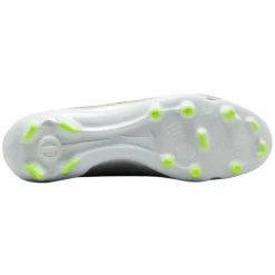 Tiempo Legend 10 Club MG - Adult Outdoor Soccer Shoes