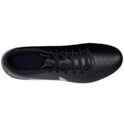 Tiempo Legend 10 Club MG - Adult Outdoor Soccer Shoes