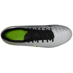 Tiempo Legend 10 Club MG - Adult Outdoor Soccer Shoes