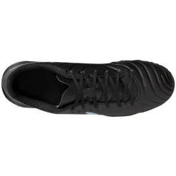 Tiempo Legend 10 Club TF - Adult Turf Soccer Shoes