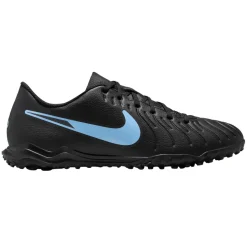 Tiempo Legend 10 Club TF - Adult Turf Soccer Shoes