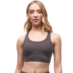 Timador III - Women's Swimsuit Top