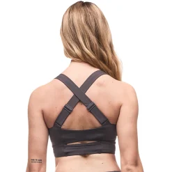 Timador III - Women's Swimsuit Top