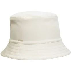 Time Out - Adult Bucket Hat