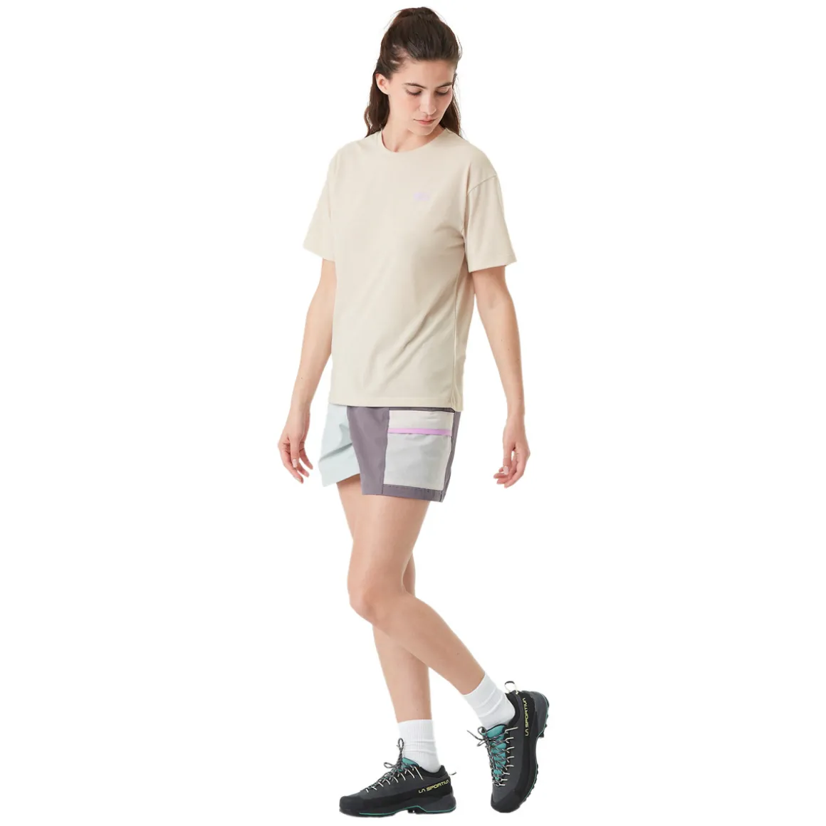 Timont - Women's T-Shirt