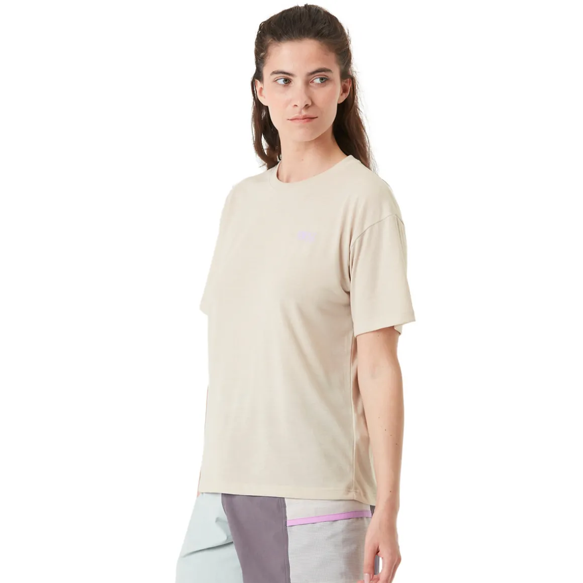 Timont - Women's T-Shirt