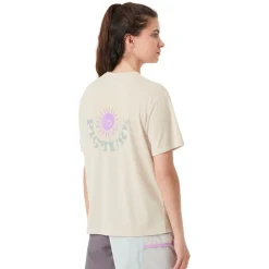 Timont - Women's T-Shirt