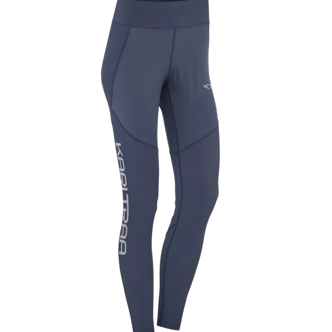 Tirill - Women's Aerobic Leggings