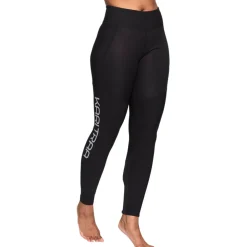 Tirill - Women's Aerobic Leggings