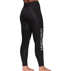 Tirill - Women's Aerobic Leggings