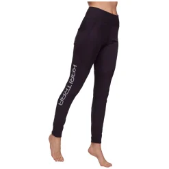 Tirill - Women's Aerobic Leggings
