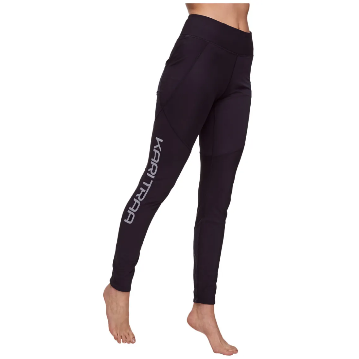 Tirill - Women's Aerobic Leggings