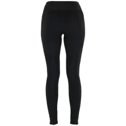 Tirill - Women's Aerobic Leggings