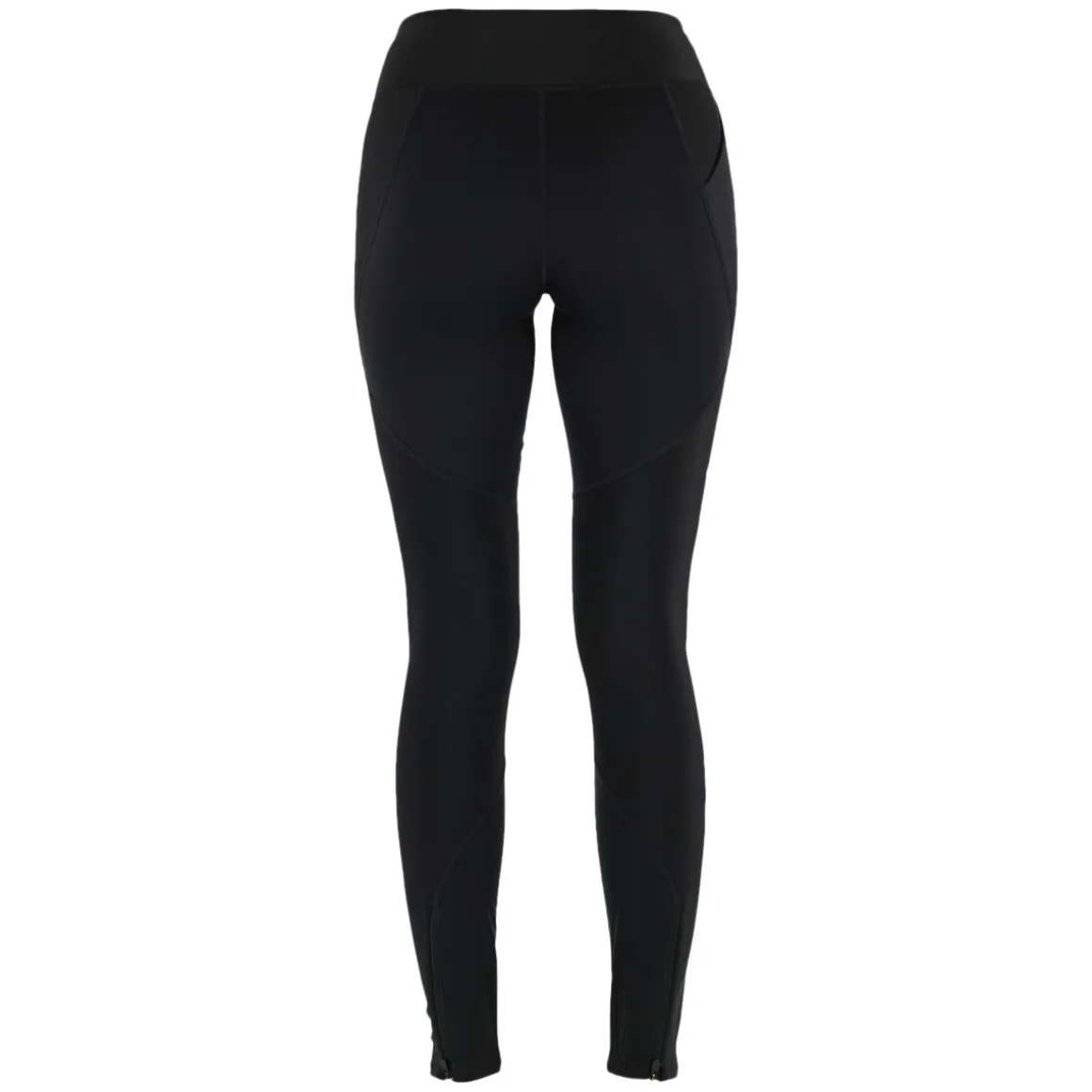 Tirill - Women's Aerobic Leggings