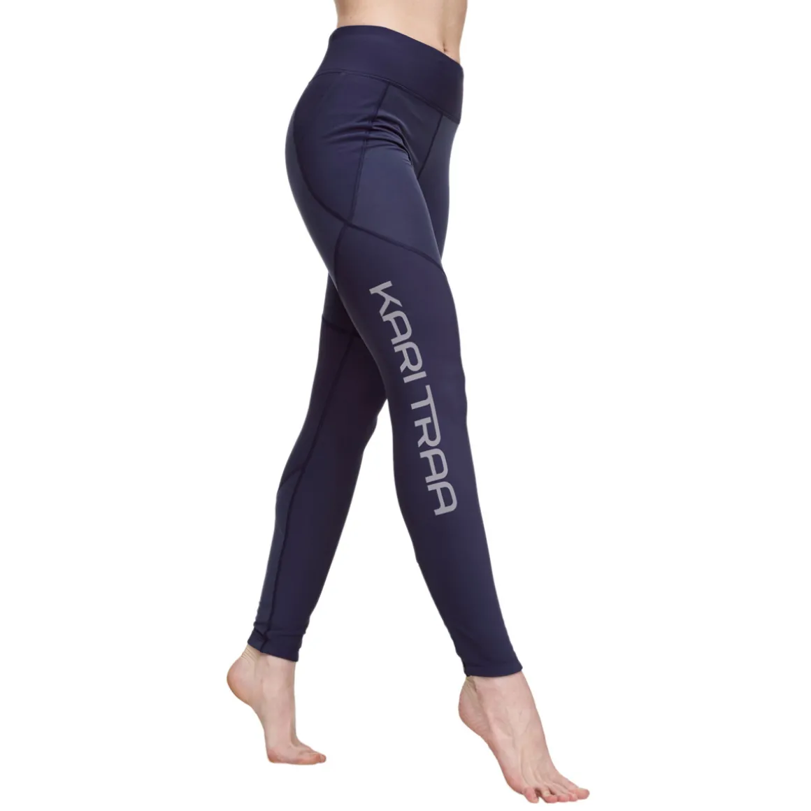 Tirill - Women's Aerobic Leggings