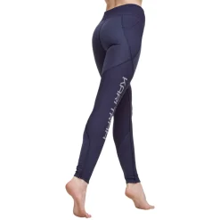 Tirill - Women's Aerobic Leggings