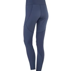 Tirill - Women's Aerobic Leggings
