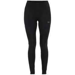 Tirill - Women's Aerobic Leggings