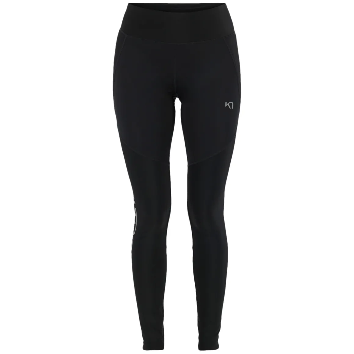 Tirill - Women's Aerobic Leggings