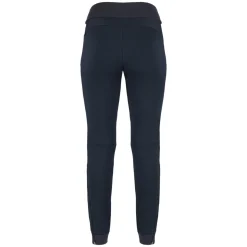 Tirill - Women's Aerobic Pants